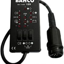 Bahco BELT1213 BHBELT1213