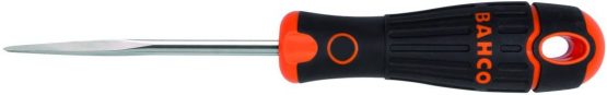 Bahco B146.006 BHB146.006.100 Reamer, Multi-Colour, 6 x 100 mm