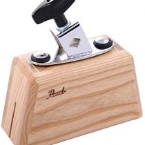 Pearl PAB-50 Ashtone Woodblock, Large