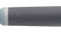 Bahco BE-8904 BHBE-8904 Ergo Screwdriver for Torx T-4, Multi-Colour, 197 mm