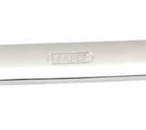 Draper 31028 Hi-Torq Metric Ratcheting Combination Spanner, 34mm