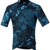 Shimano Unisex's SC39211 Bike Parts, Standard, One