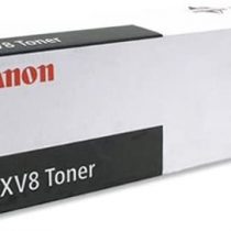 Canon C-EXV 8 (rebadged GPR11 GPR-11 ) - laser toner printer copier cartridge - 1 x blue cyan - CEXV-8 CEXV8 for - IRC 3220 IRC 3200 IRC 2620 IRC3220 IRC3200 IRC2620