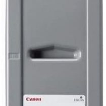 Canon 130 ml Ink Cartridge - Blue