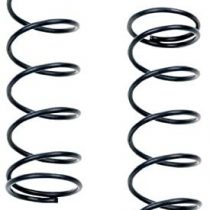 Bahco R463P Spare Springs for Secateurs P121-23, Silver, 28x18x18 cm