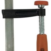 Bahco 420-100-200 'f' Clamp Capacity 8in 200m M
