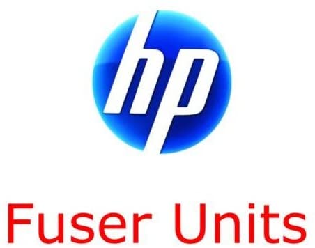 HP - Fuser kit ( 220 V ) - 150000 pages - Image 2