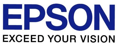 EPSON ERC-32B Cash Register Tape - Black, einheitsgröße - Image 3