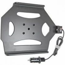 Brodit Active Holder and Adapter for Apple iPad Air