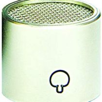 Sontronics HYPER Hypercardioid Capsule for STC-1 & STC-1S - Silver