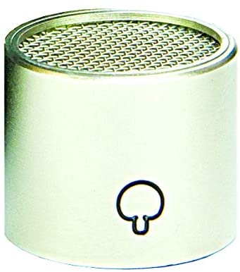 SONTRONICS HYPER Hypercardioid Capsule for STC-1 & STC-1S - Silver