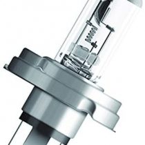 OSRAM 64183 Light Bulb, HALOGEN ORIGINAL 12V