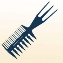 Comb 705 Tool Comb 3-IN-1Style 0702711