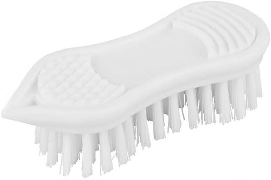 Chef Aid Vegmate Cleaning Brush - Image 2