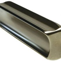 Robert Randolph Signature Guitar Steel