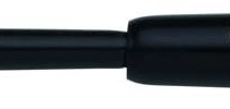 Bahco 7372I-2-63 BH7372I-2-63 Electronic-Slotted Screwdriver, Multi-Colour, 143 mm 0.4 x 2.0 x 63 mm