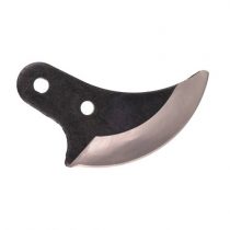 Bahco R137E Spare Cutting Blade for Top Pruner, Silver, 28x18x18 cm