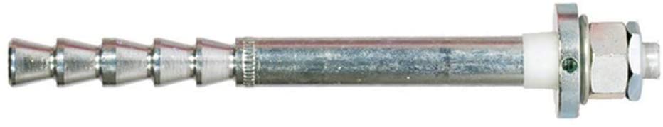 Fishermen High Bond Dynamic FHB Dyn 16 x 125/50, 92036