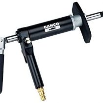 BAHCO BHBBR320, 3/8 Inch