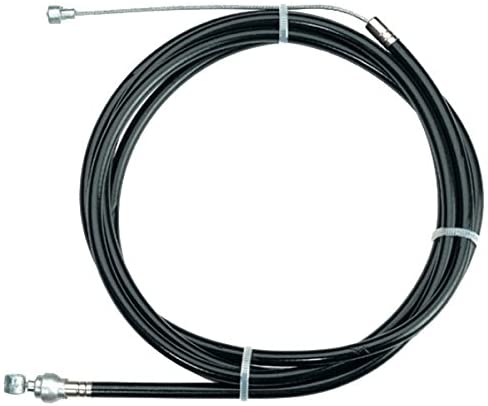 Prophete Universal Brake Cable - Multi-Colour, 160 cm