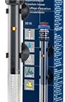 Eheim Aquarium Thermostat Heater, 75 W