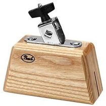 PEARL - PAB-100 Ashtone Block