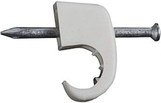 Fischer More Nail Chele MNS 5-7, 94673