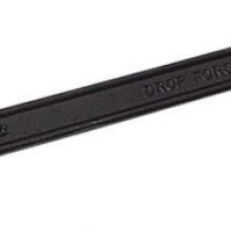 Draper 37532 24 mm Single Open-Ended Spanner