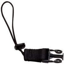 BAHCO BH3875-QRL1 Lazo AJUSTE RAPIDO