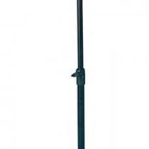 PROEL RSM360M Professional music stand, supports scores. Includes carrying bag