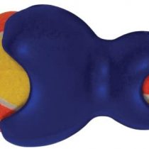 Petmate Bonkers Wobble