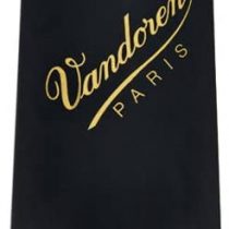 Vandoren C59P Bariton Saxophone M/O Plastic Cap