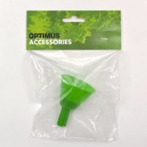 OPTIMUS Funnel with Sieve Stove Accessories
