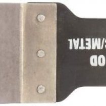 Draper 31357 Offset Combination Saw Blade, 23mm