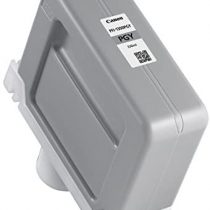 CANON PFI-1300 Ink Photo Grey