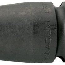BAHCO BHK7801Z-1.3/8