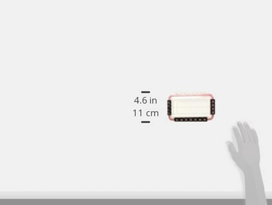 Plano 3440-10 Waterproof Stowaway (3400 Series) - Image 3