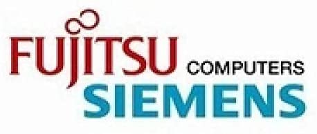 Fujitsu - Power cable - 4 m - grey - Europe - for PRIMERGY RX1330 M4, RX2530 M4, RX2530 M5, RX2530 M6, RX2540 M5, RX2540 M6, TX1330 M4 - Image 2