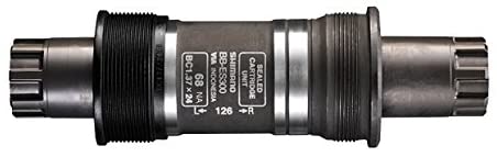 Shimano Acera Bbes300 Bottom Bracket 73 mm, Other