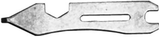Primus Multitool for Multifuel EX