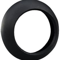 Gima - LITTMANN® NEOPRENE BLACK RING - Classic II - 32459