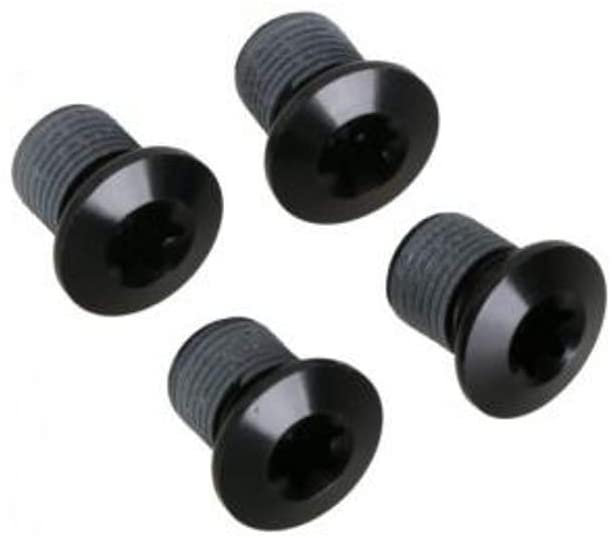 SHIMANO Unisex Y1rl98060 Parts, Black