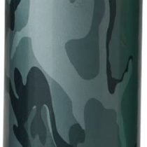 Remo SR-0204-19 Bossa Shaker camouflage