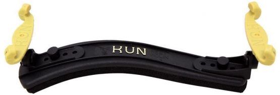 Kun Original Shoulder Rest - 4/4 Violin