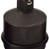 Draper 14107 Expert Impact Socket Converter, 3/4" x 1/2"