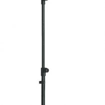 Konig & Meyer Standard mic stand- 199