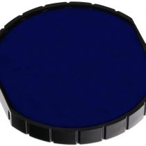COLOP E/R50 Blue Replacement Pad - Single