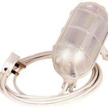 Kampa Awning Light | AWNING LIGHT