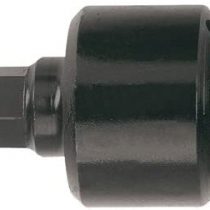 BAHCO BH7993M0220