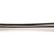 Villeroy & Boch, Neufaden Merlemont, Sugar/Ice Spoon, 154 mm, Stainless Steel, Dishwasher Safe